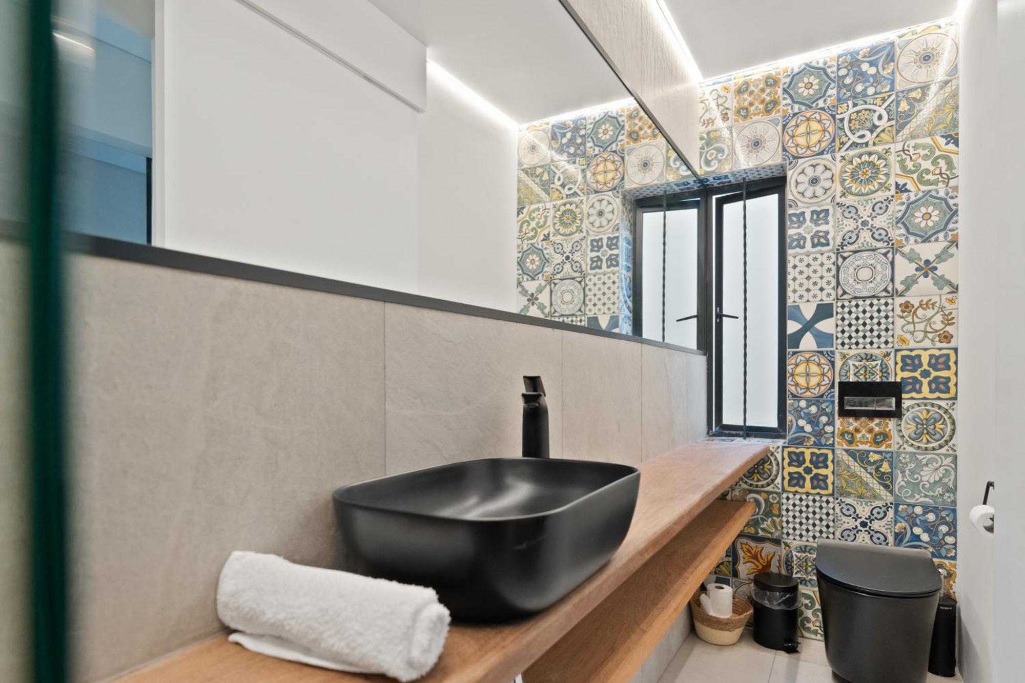 The Lookout - Panoramic 4 Bedroom House With Free Wifi And Pool Ciudad del Cabo Exterior foto
