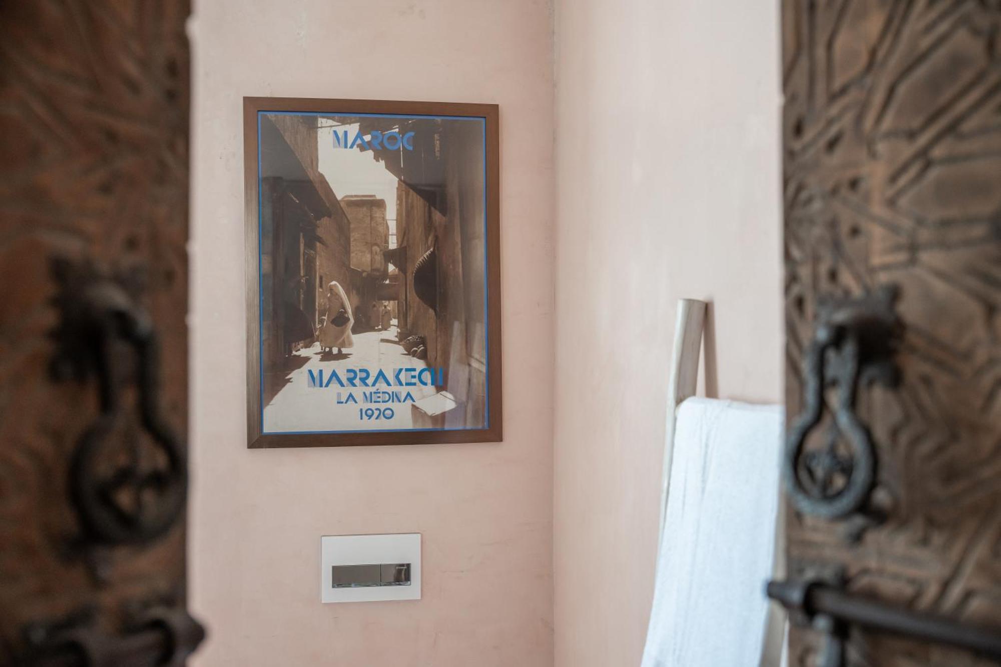 The Lookout - Panoramic 4 Bedroom House With Free Wifi And Pool Ciudad del Cabo Exterior foto